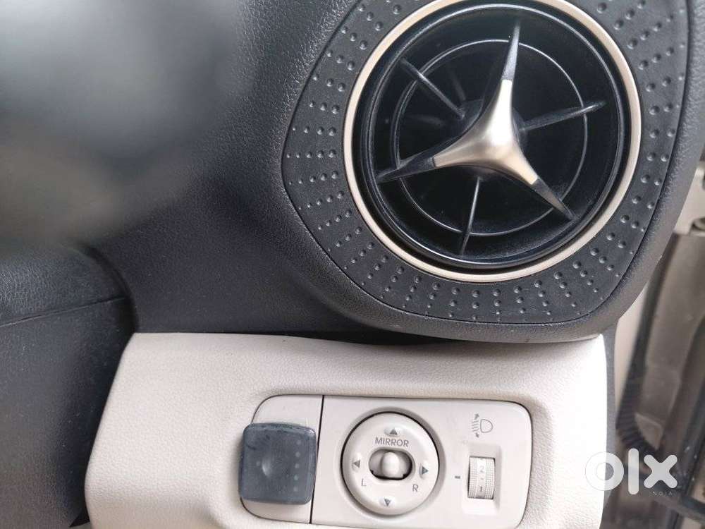 Hyundai Santro Xing Gl Cng, 2018, Cng & Hybrids