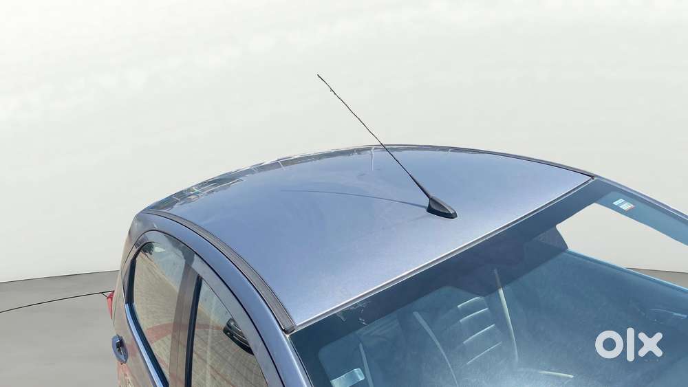 Tata Tiago 1.2 Revotron Xz, 2019, Petrol