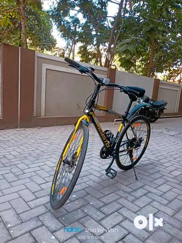 Keysto sale hybrid cycles