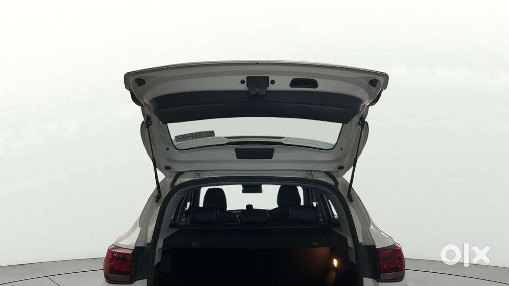 Mg Astor 1.5 Sharp, 2023, Petrol