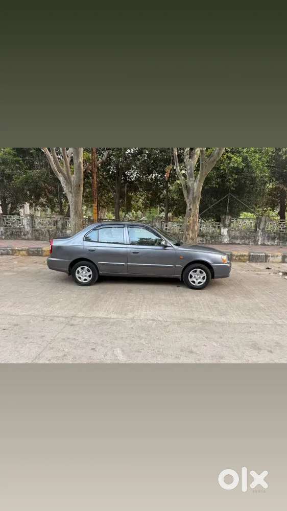 Very Good Condition After Validity 2029