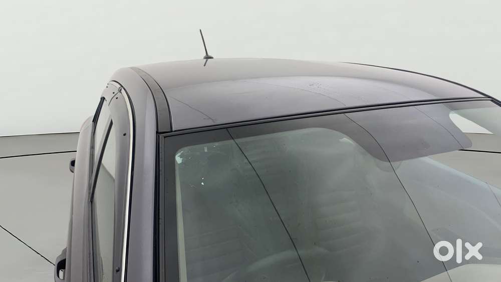 Hyundai Elite I20 1.2 Asta Cvt, 2018, Petrol