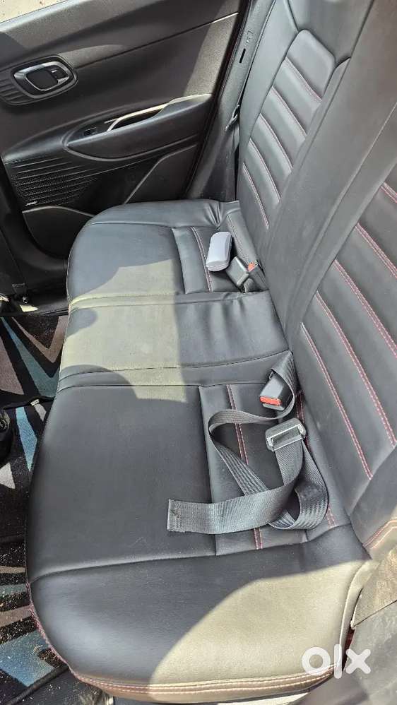 Hyundai I20 Asta 1.2 Petrol Manual Top End Model