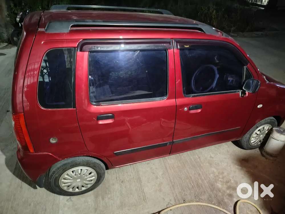 Good Condition Ac Colling