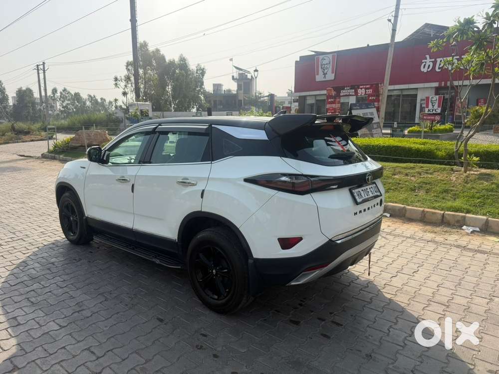 Tata Diesel Car 2019