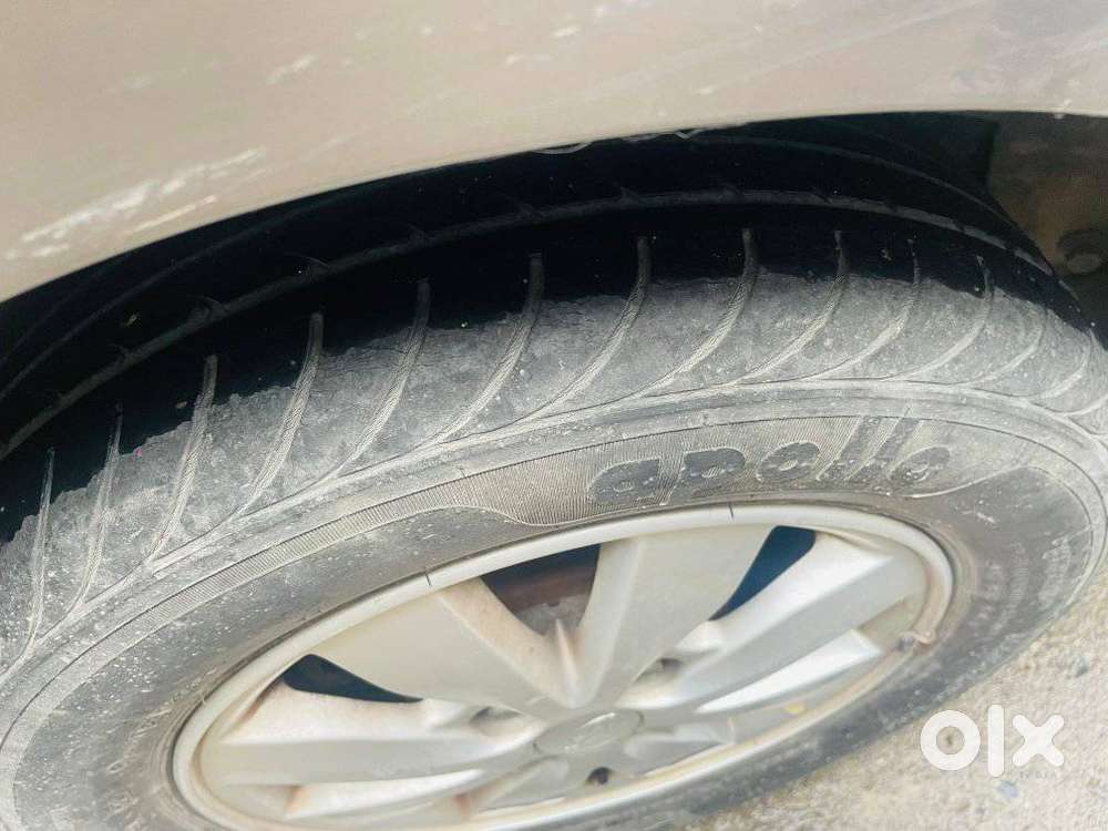 Hyundai I20 2012-2014 Sportz At 1.4, 2014, Petrol