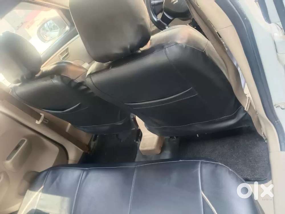 Maruti Suzuki Dzire 2020 Petrol 162000 Km Driven