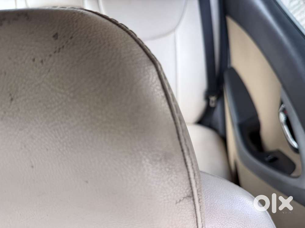 Hyundai Elantra 1.6 Sx, 2012, Diesel