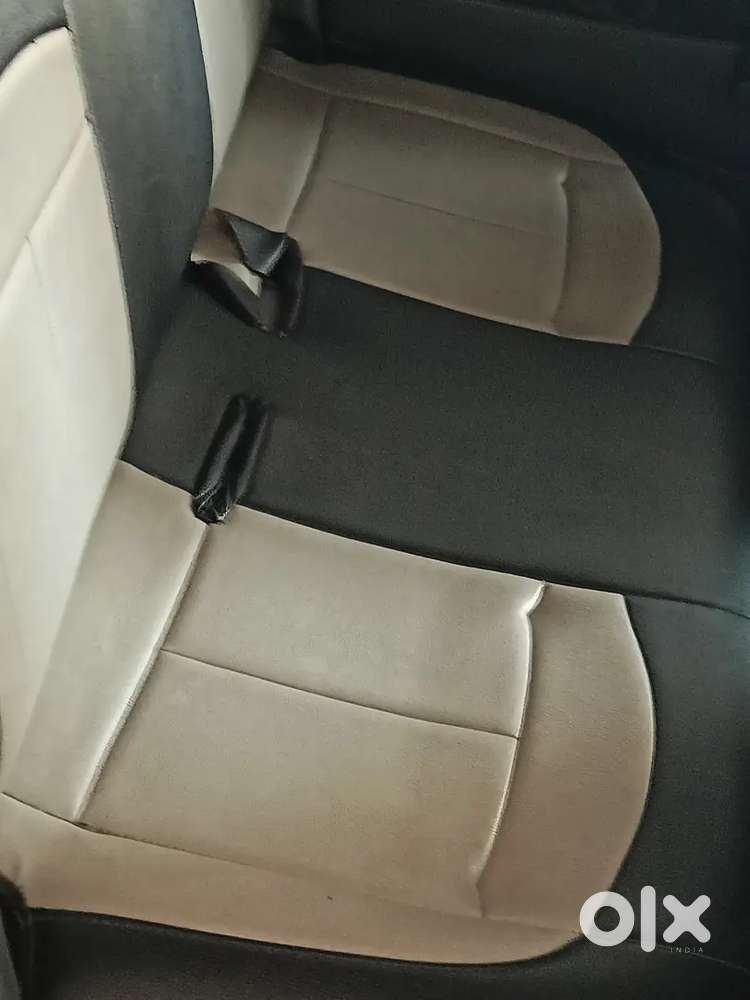 Update My Car