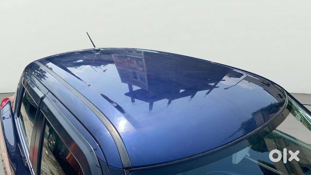 Maruti Suzuki Swift Vxi, 2019, Petrol