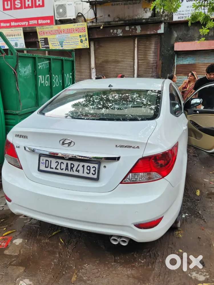 Paise Ki Jarurat Hai