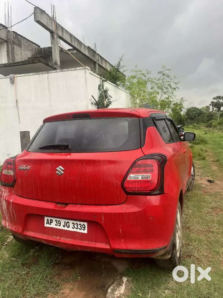 Good Condition Excellent Mileage Very Nice Car Looking Good
