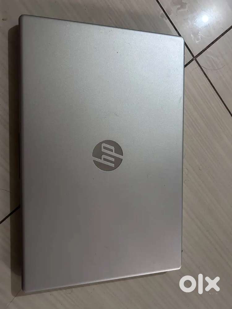 HP 15-fd0xxx, i5-1334U, 16GB/512GB.
