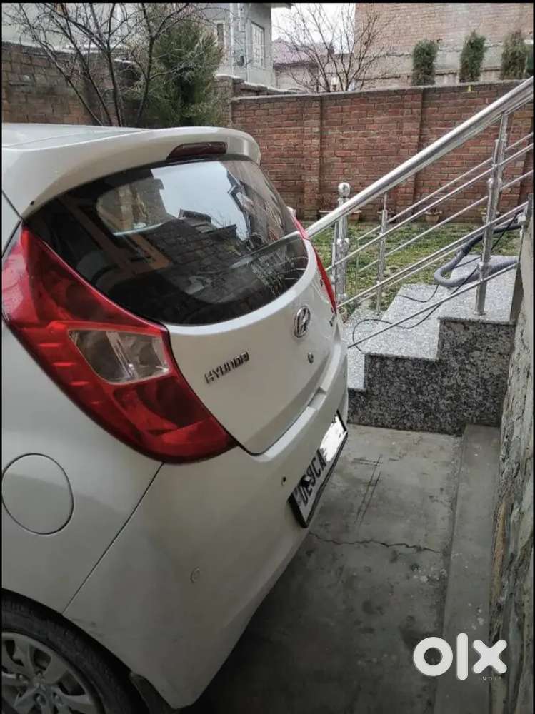 Need Urgent Money