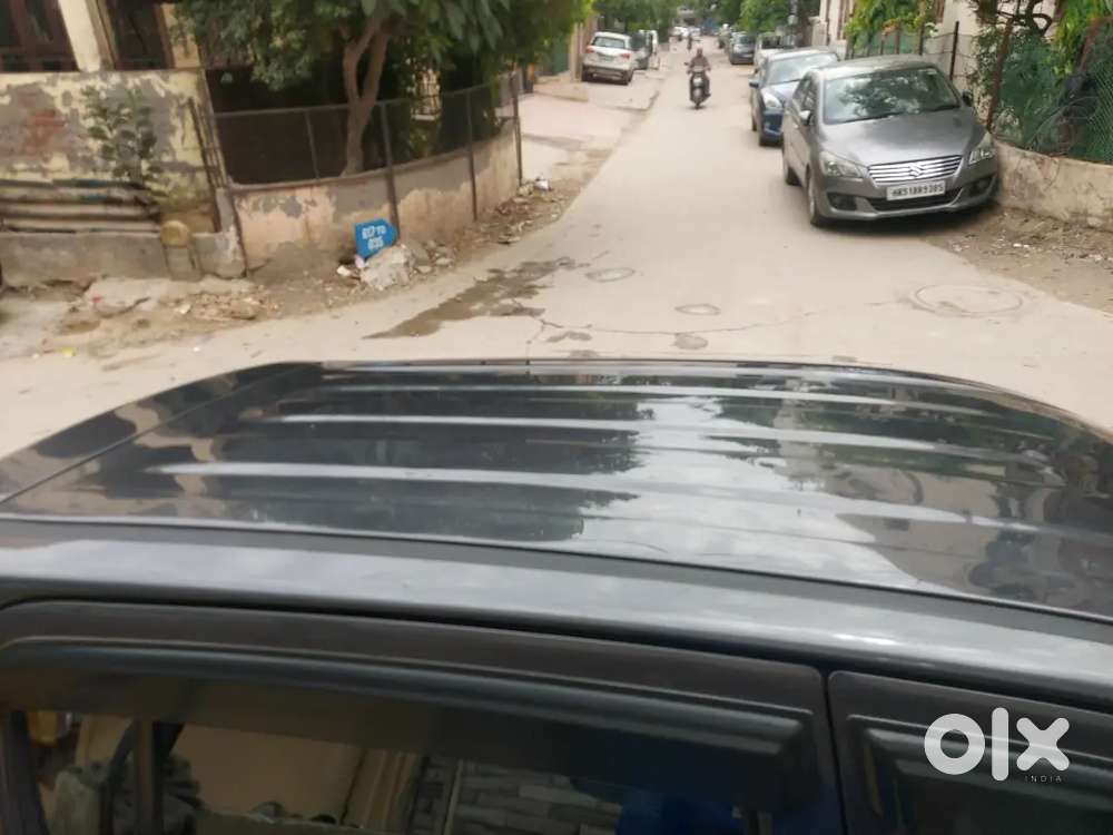 Alto 800 For Sell Like New Condition