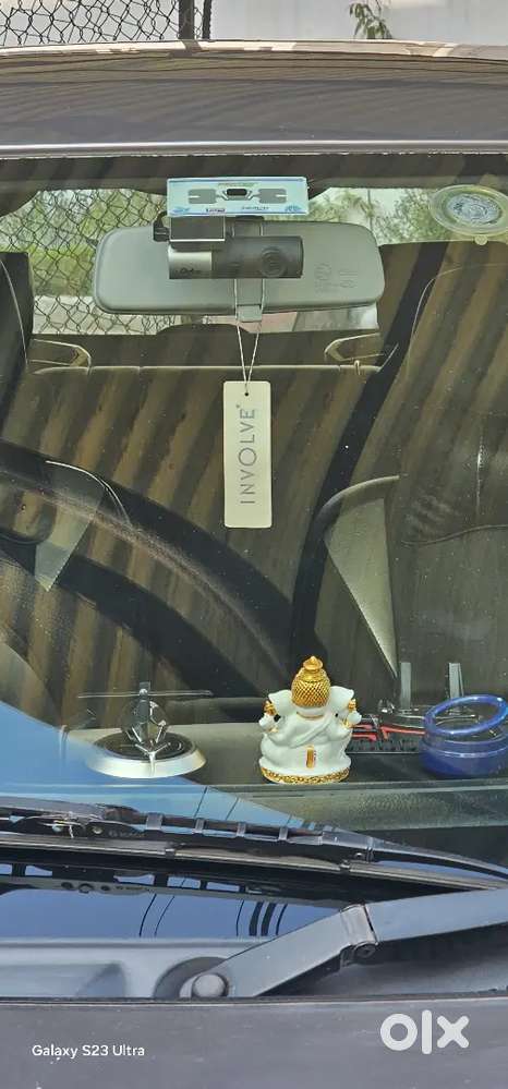 Maruti Suzuki Swift 2012 Diesel Well Maintained