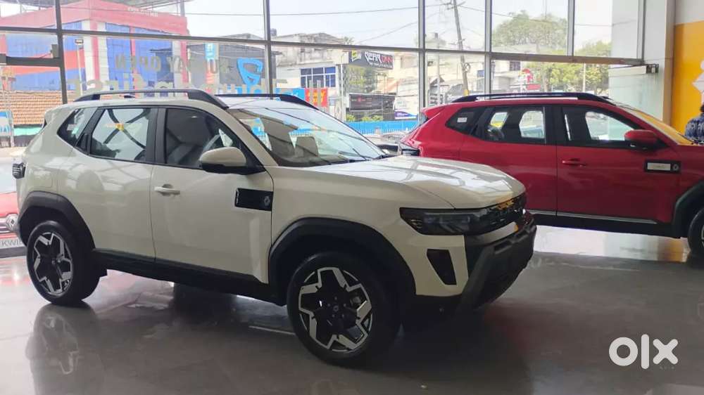 Excellent Condition,no Accident,new Car