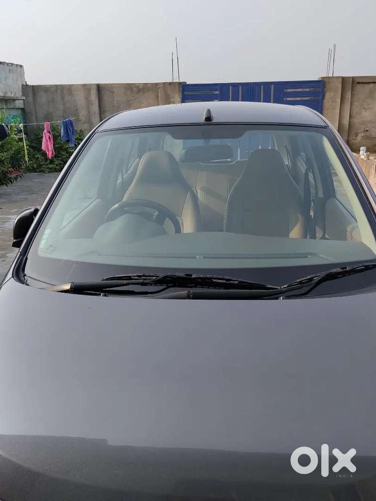 Hyundai I10 1.2 Magna 2013