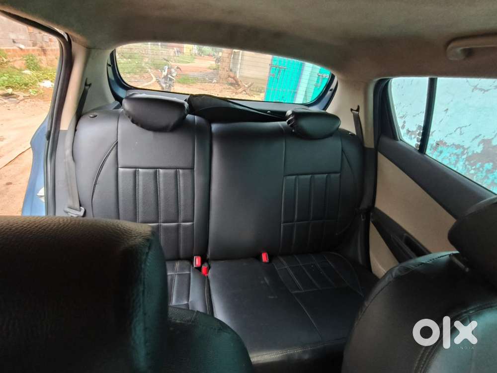 Hyundai I20 Diesel 2014 Year