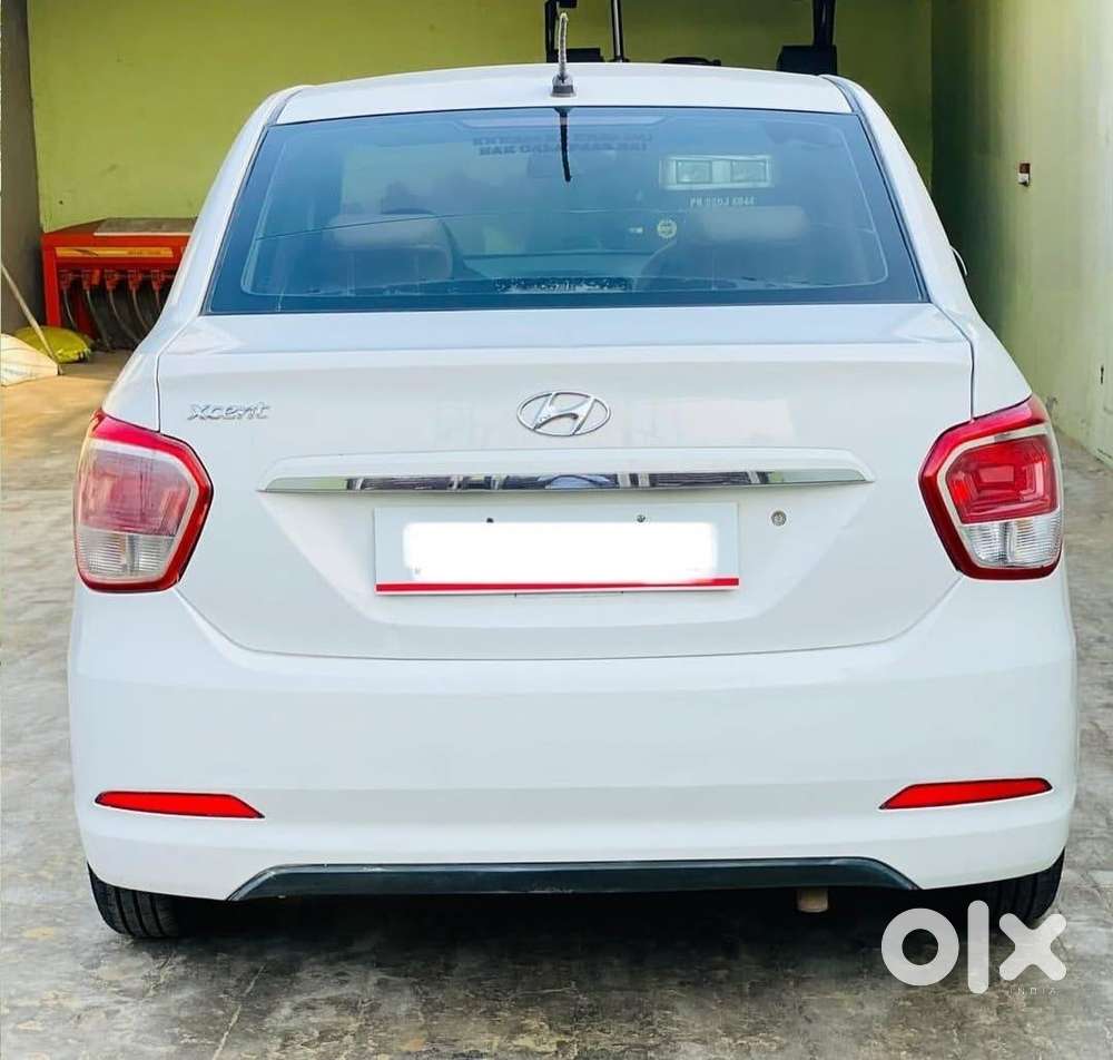 Maruti Suzuki Dzire 2020 Cng & Hybrids Well Maintained