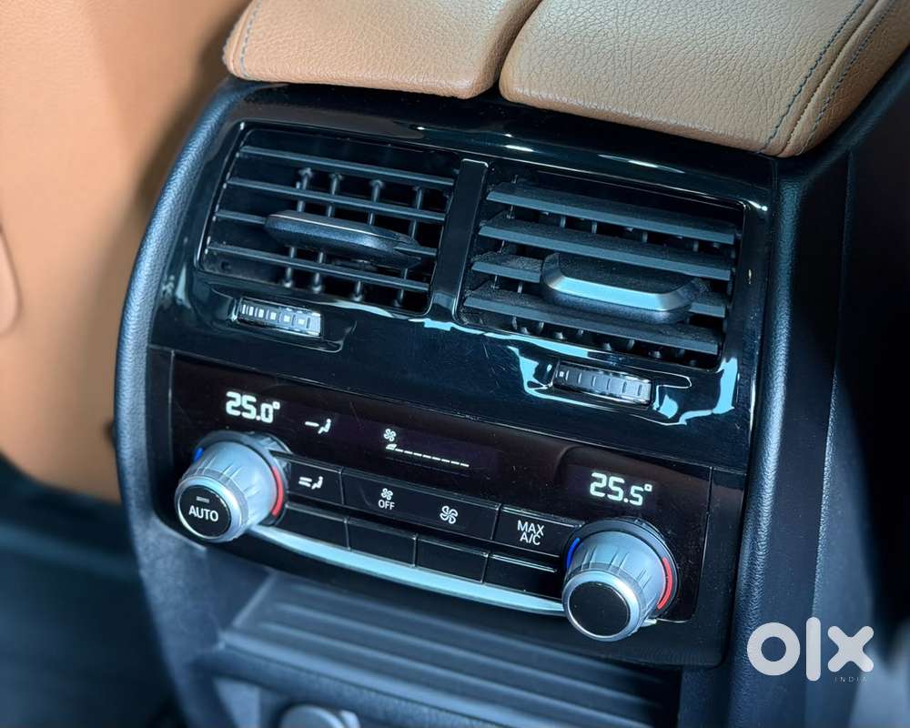 Bmw 5 Series 2.0 520d M Sport, 2021, Diesel