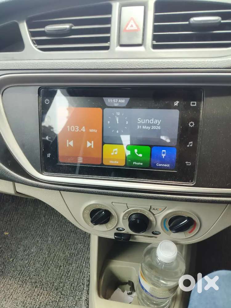 Maruti Suzuki Alto 800 2022 Petrol 42000 Km Driven