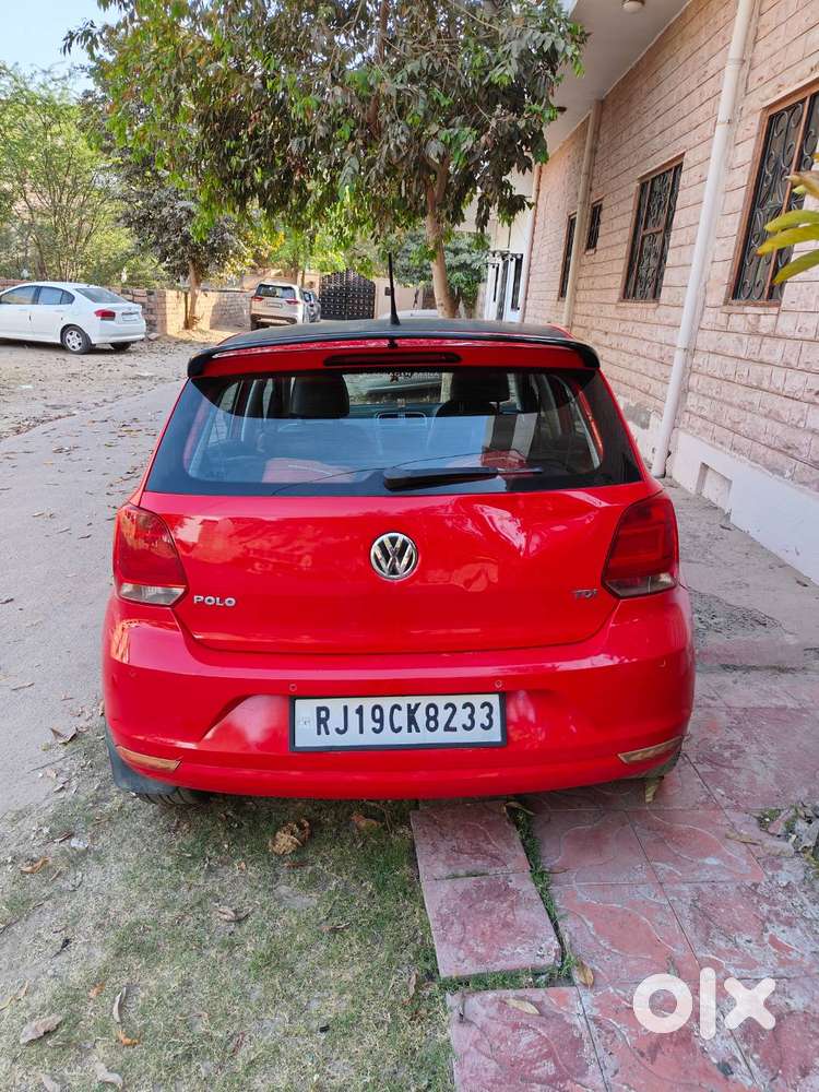 Leather Cover And Premium Mate