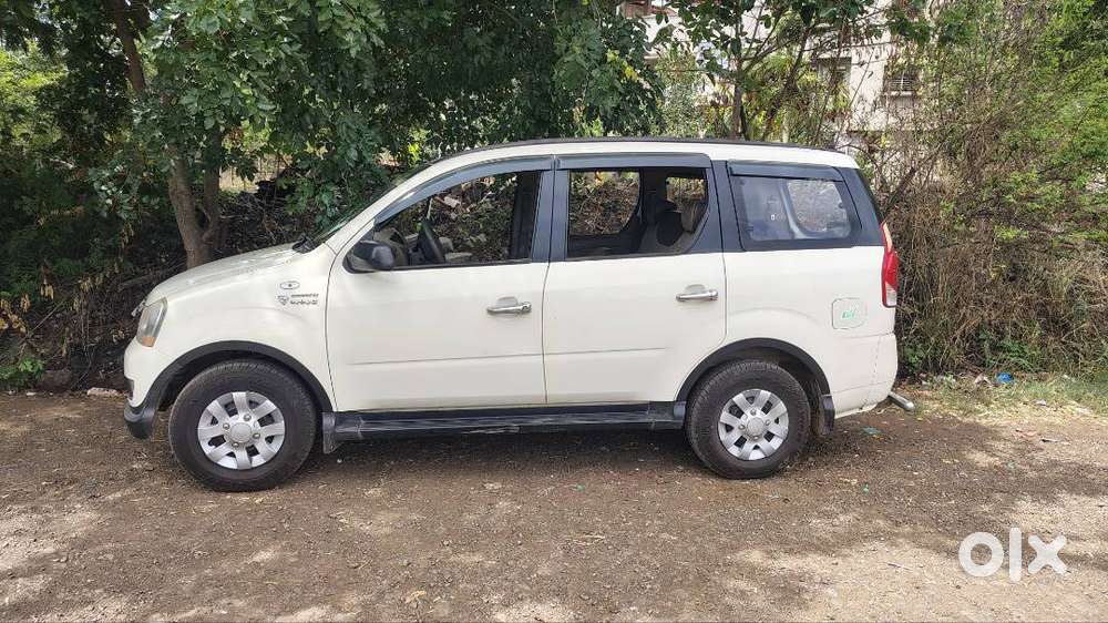 8 Siter Top Models Car