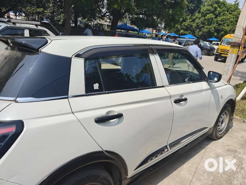 Maruti Suzuki Swift Lxi, 2026