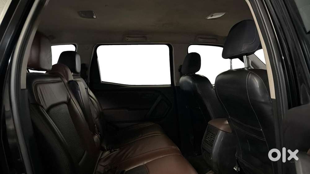 Mahindra Scorpio N Z2 Diesel Mt 7 Str, 2024, Diesel