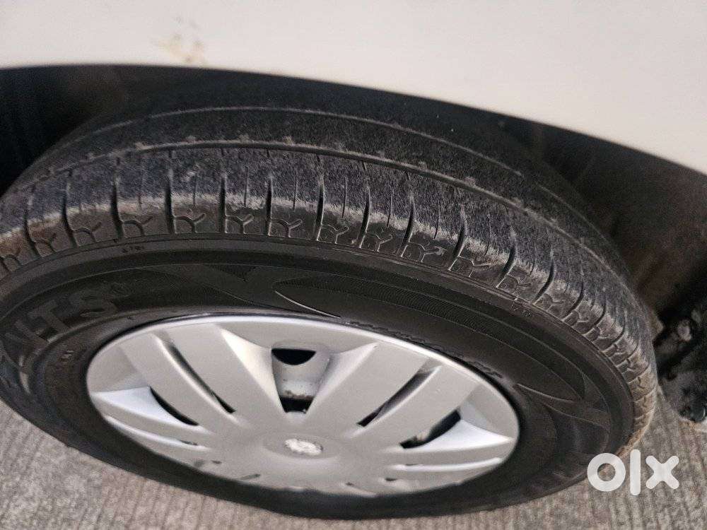 Maruti Suzuki Alto 800 Lxi, 2018, Lpg