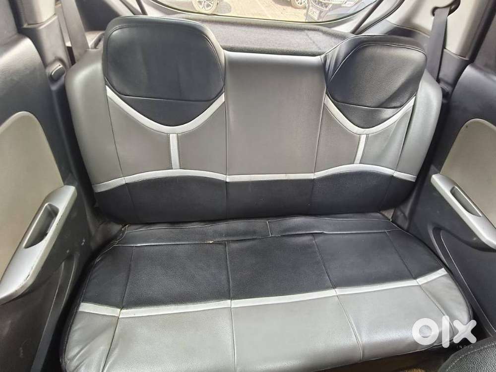 Maruti Suzuki Alto K10 Vxi (o), 2016, Petrol