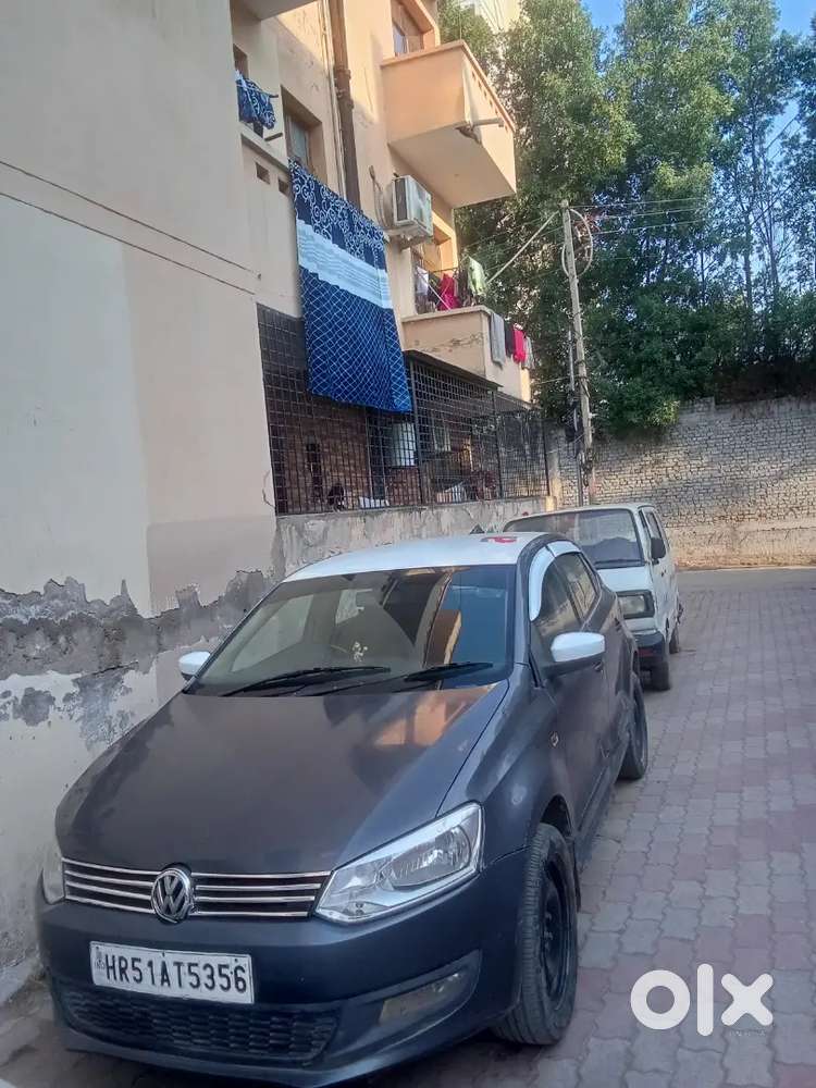 Zirakpur Nagar Baltana