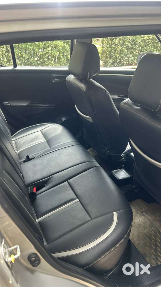 Swift 2013 Vxi ( Excellent Condition)