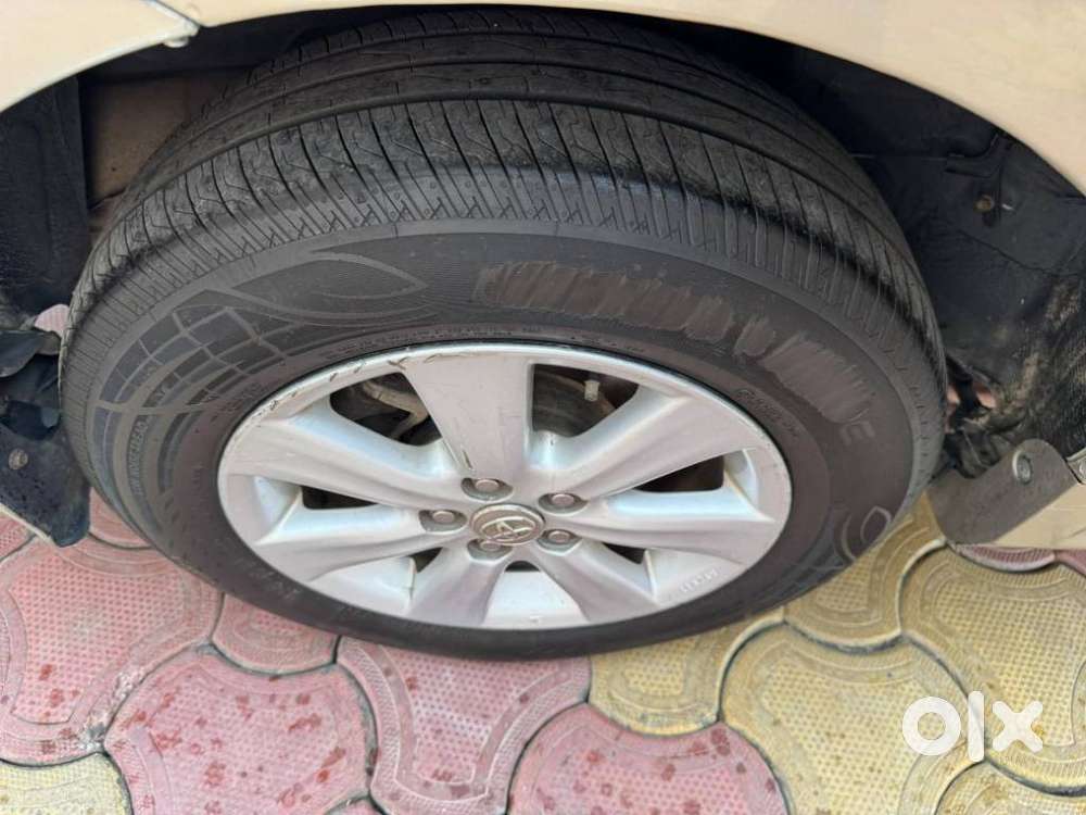 Toyota Corolla Altis 2013-2017 D-4d G, 2012, Diesel