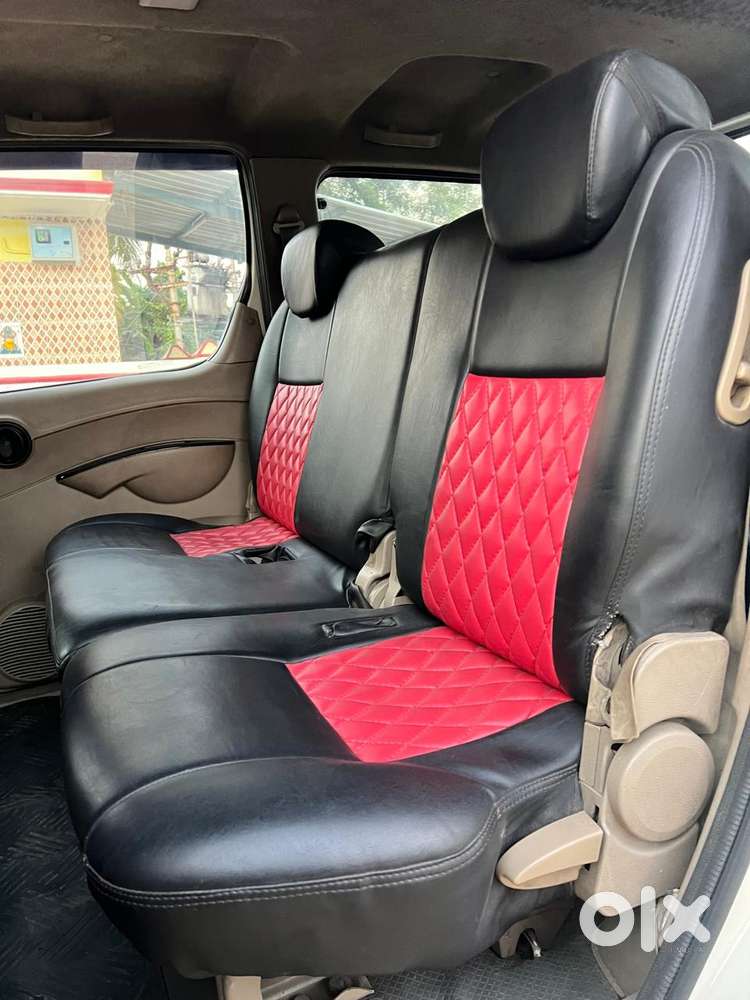 Mahindra Xylo H4 Bs Iv, 2019, Diesel