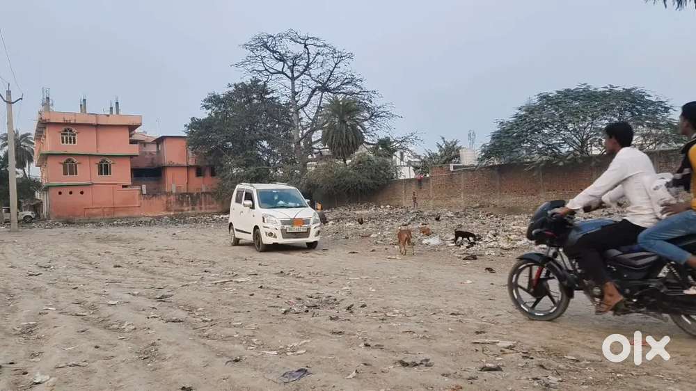 I Want To Sell My Car