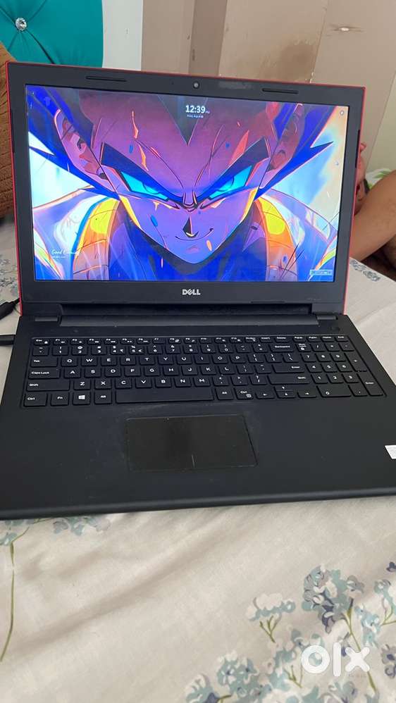 Dell i 3 window 10