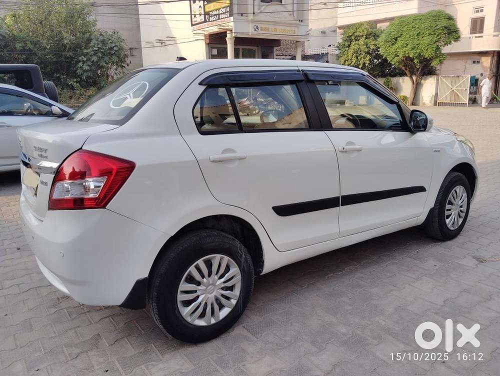 Maruti Suzuki Diesel 2014