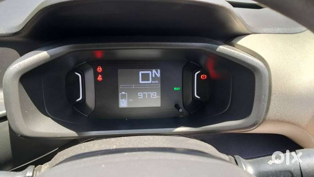 Citroen Ec3 Feel, 2023, Electric
