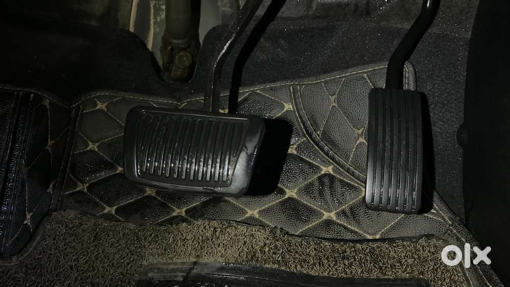 Hyundai Creta 1.6 Sx Automatic, 2018, Petrol