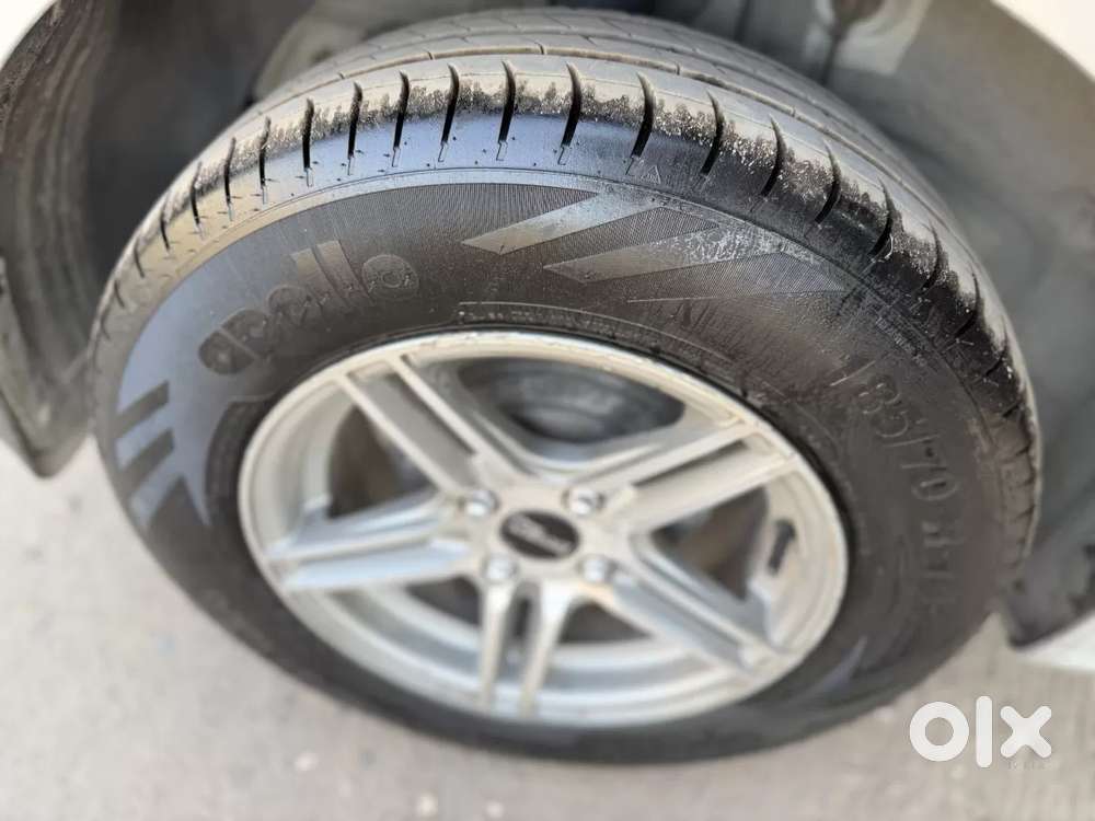 Hyundai Elite I20 [2018-2020] 1.4 Sportz Crdi, 2017, Diesel