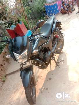 Olx jagdalpur sale bike