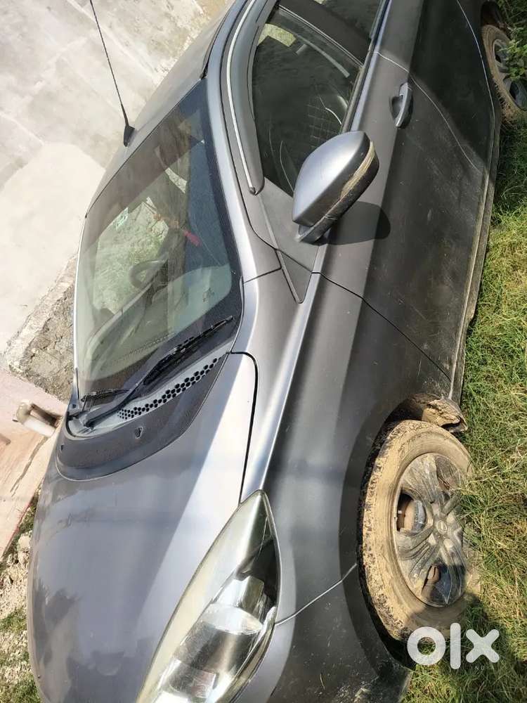 Tata Tiago 1.2 Revotron 2019