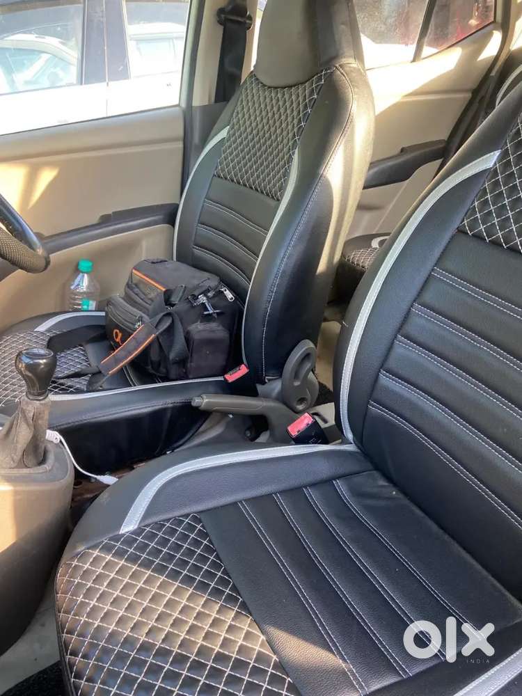 Hyundai I10 In Affordable Price