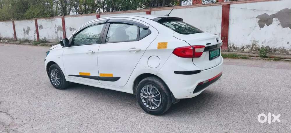 Tata Tigor Ev 2024 Good