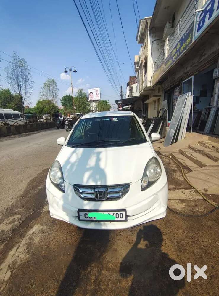 1st Owner 2014 Model Disel Price 300000