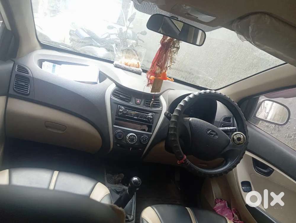 Hyundai Eon Era 2016