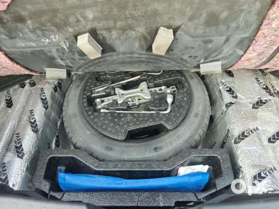 Maruti Suzuki Ciaz 1.3 Alpha, 2018, Petrol