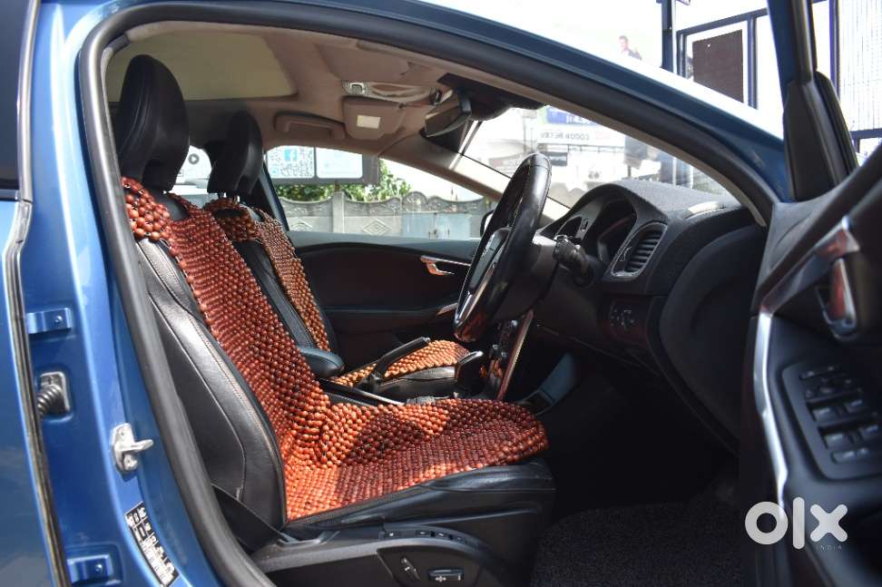 Volvo V40 D3, 2015, Diesel